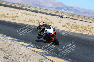 media/May-15-2022-SoCal Trackdays (Sun) [[33a09aef31]]/Turn 12 Inside (845am)/